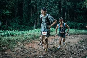 BIB: 
                            <button type="button" onclick="openModal(26136928)" class="btn btn-primary btn-sm float-right btn-popup" data-toggle="modal" data-target=".modal-high-quality">
                        <i class="fas fa-shopping-cart"></i> Add to Cart
                    </button>
                                            <button type="button" onclick="isThisMe(26136928, true)" class="btn btn-success btn-sm float-right btn-popup btn-isme hidden" data-toggle="tooltip" data-placement="bottom" title="นี่คือรูปของคุณใช่ไหม คลิกที่นี่เพื่อเอาเข้าอัลบั้ม">
                        <i class="fas fa-plus"></i> Add to album
                    </button>
                    <button type="button" onclick="isThisMe(26136928, false)" class="btn btn-warning btn-sm float-right btn-popup btn-isnotme hidden">
                        <i class="fas fa-ban"></i> Remove from album
                    </button>